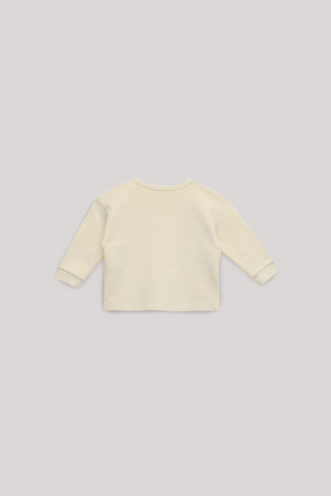 Baby Boy Beige Suit - BgStore