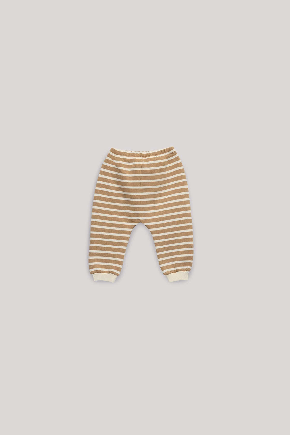 Baby Boy Beige Suit - BgStore