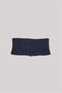 Baby Boy Blue Scarf - BgStore