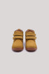 Baby Boy Brown Shoes - BgStore