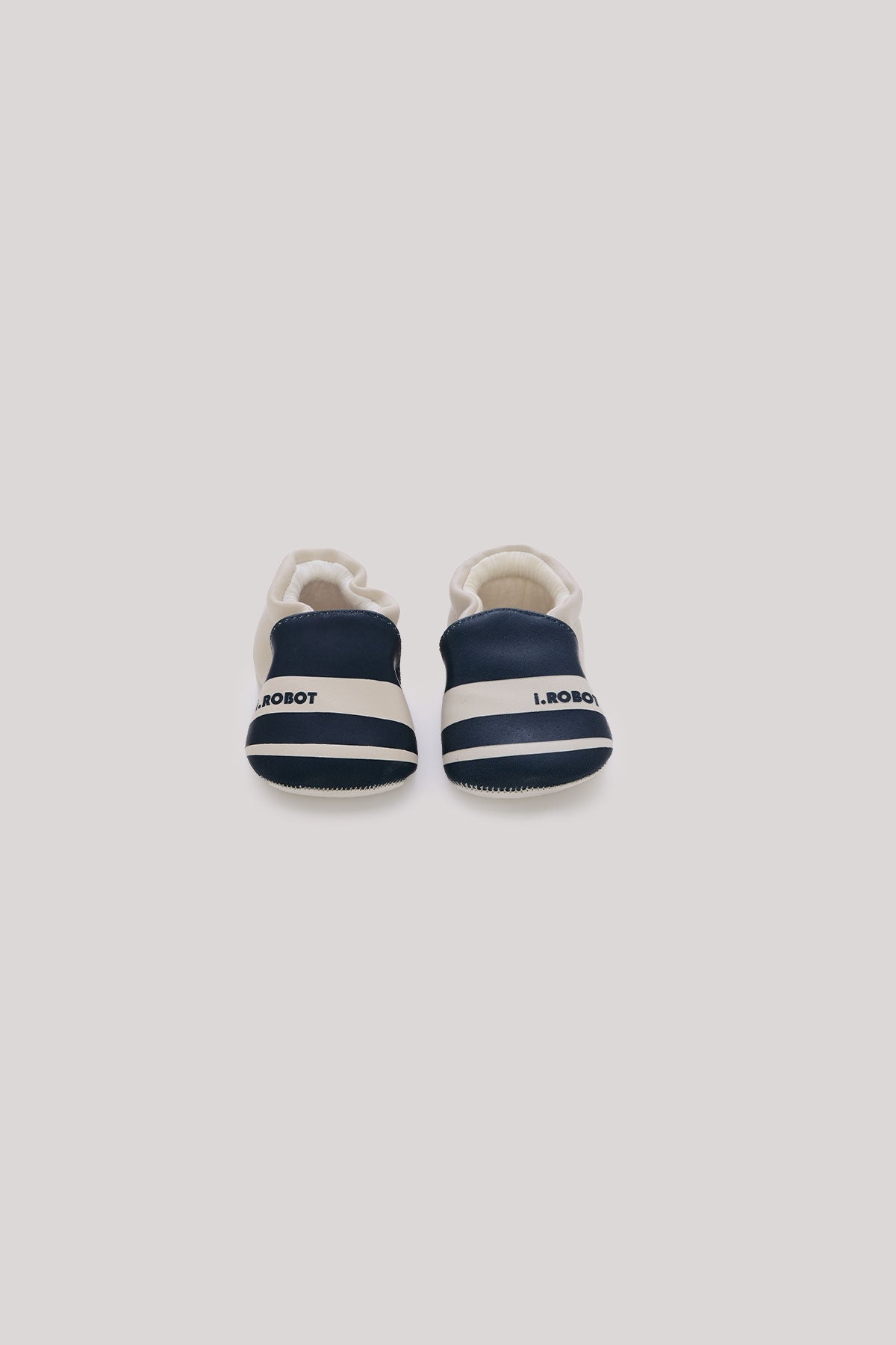 Baby Boy Colorful Bootees - BgStore