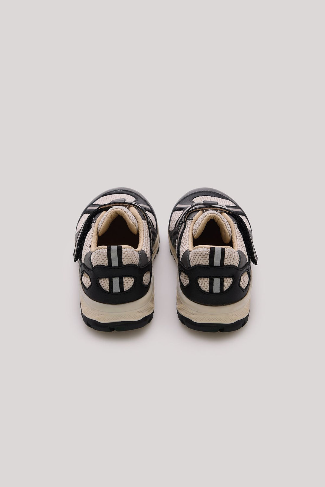 Baby Boy Colorful Shoes - BgStore