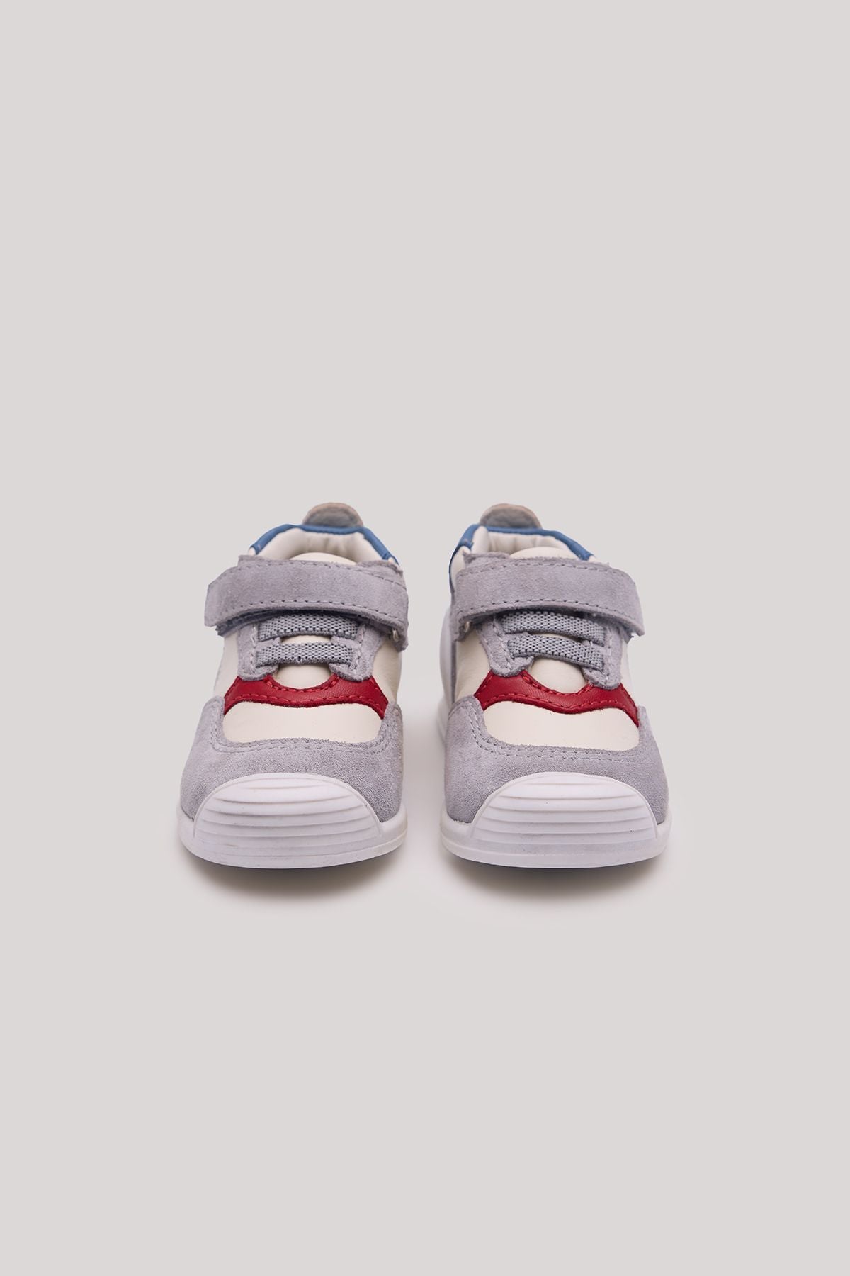 Baby Boy Colorful Shoes - BgStore