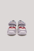 Baby Boy Colorful Shoes - BgStore