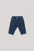 Baby Boy Denim Trousers - BgStore