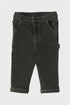 Baby Boy Denim Trousers - BgStore