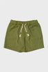 Baby Boy Green Shorts - BgStore