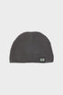 Baby Boy Grey Hat - BgStore