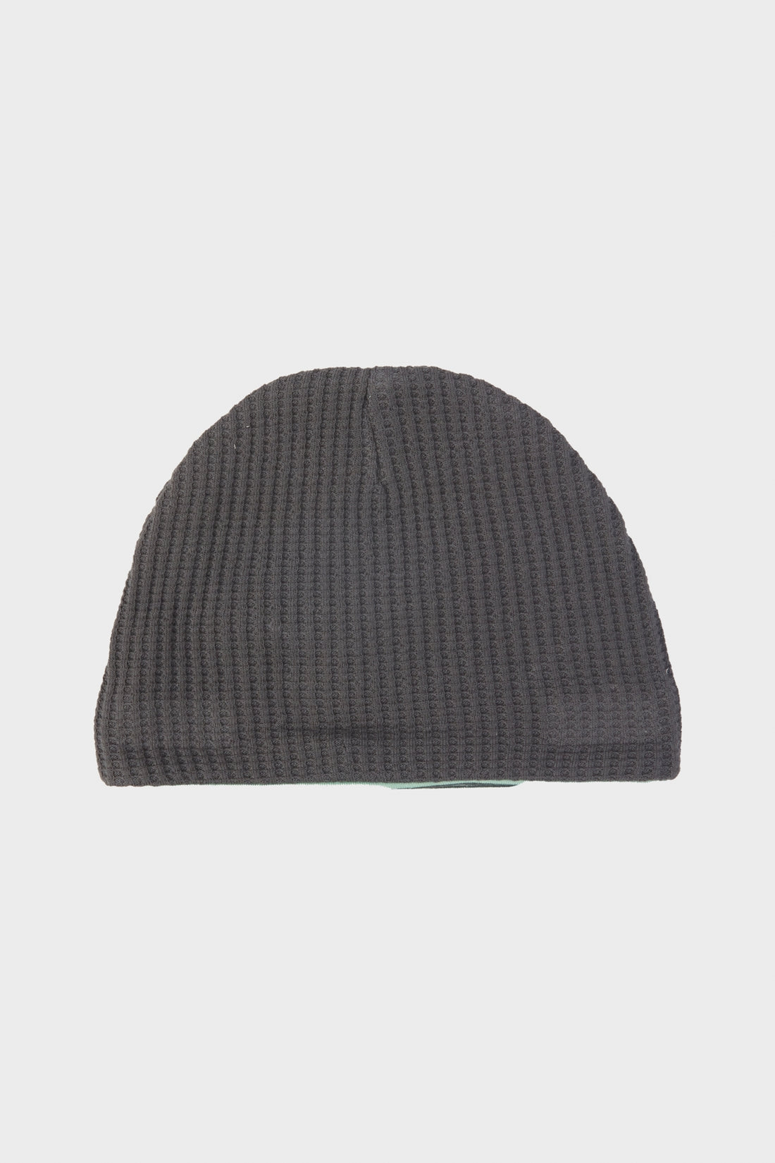 Baby Boy Grey Hat - BgStore