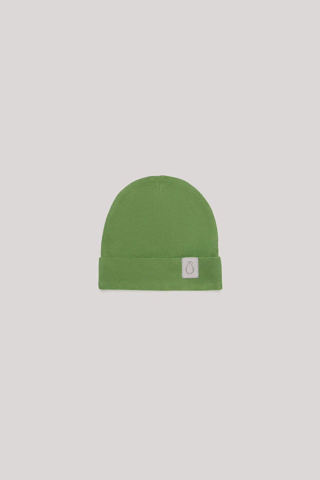 Baby Boy Khaki Hat - BgStore