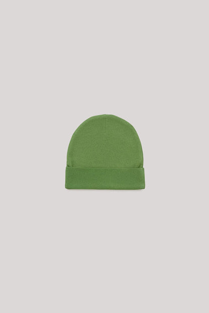 Baby Boy Khaki Hat - BgStore