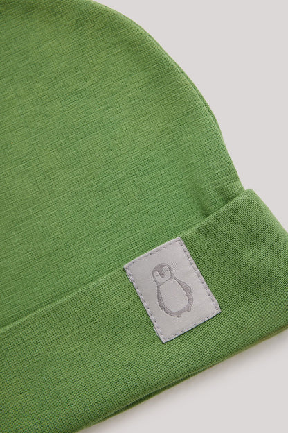 Baby Boy Khaki Hat - BgStore