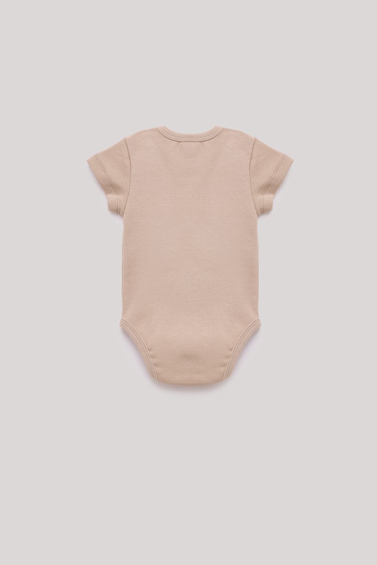 Baby Girl Colorful Body - BgStore