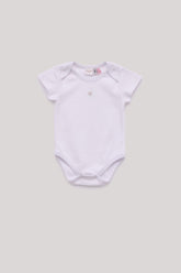 Baby Girl Colorful Body - BgStore