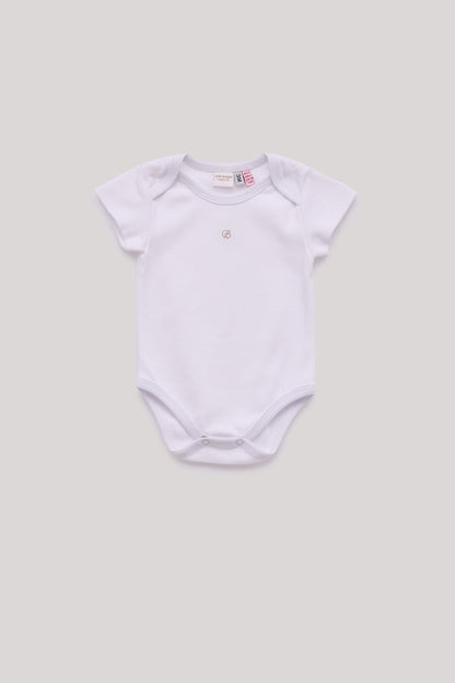 Baby Girl Colorful Body - BgStore