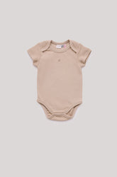 Baby Girl Colorful Body - BgStore