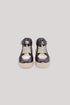 Baby Girl Colorful Shoes - BgStore