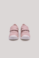 Baby Girl Pink Shoes - BgStore