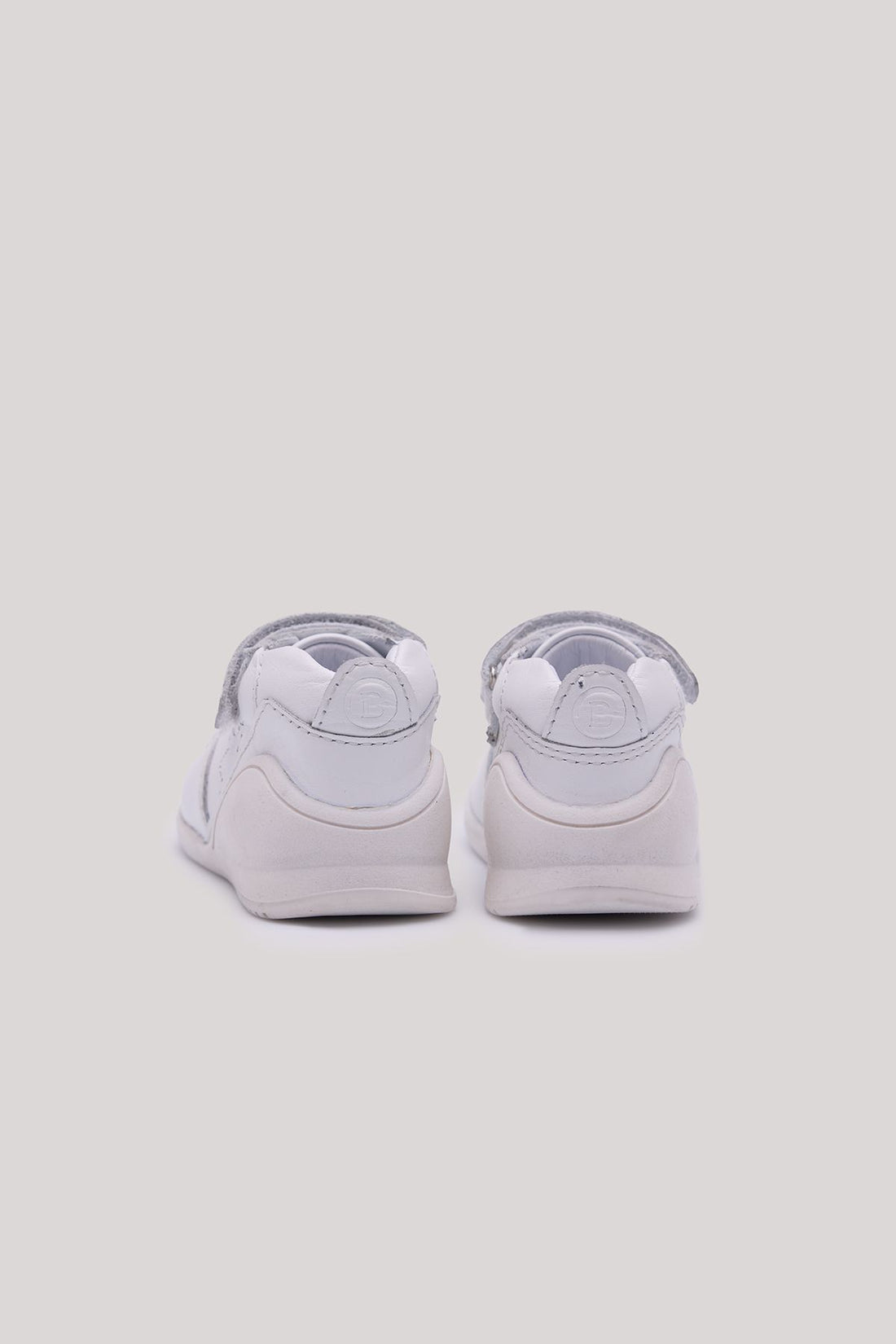 Baby Girl Pink Shoes - BgStore