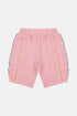 Baby Girl Pink Trousers - BgStore