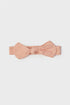 Baby Girl Salmon Hairband - BgStore