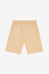 Boy Beige Shorts - BgStore