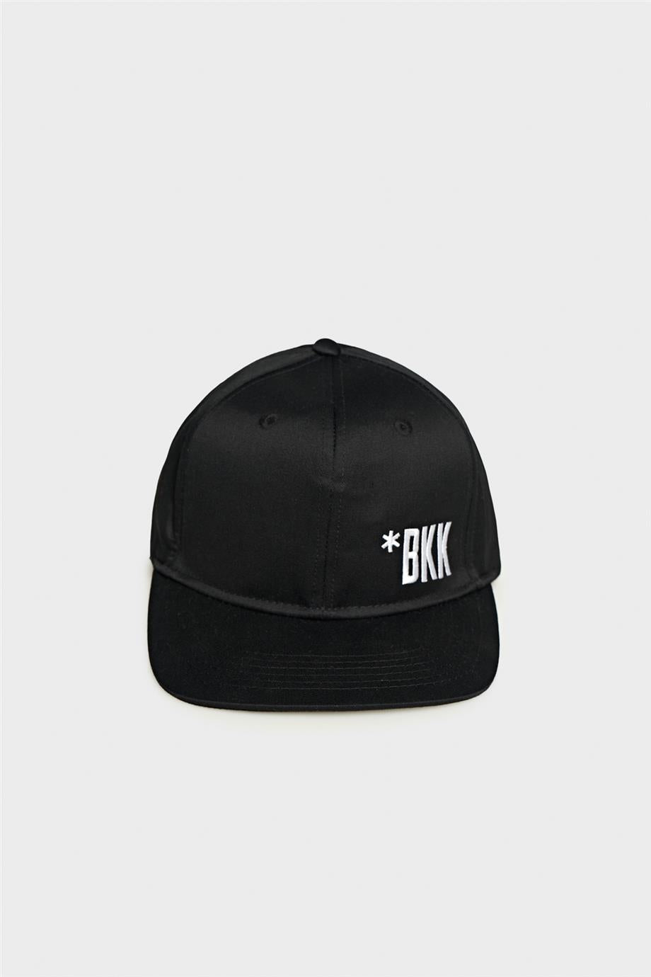 Boy Black Hat - BgStore