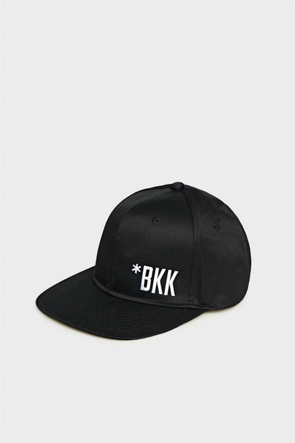 Boy Black Hat - BgStore