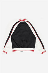 Boy Black Jacket - BgStore