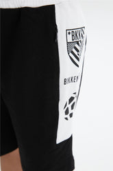 Boy Black Shorts - BgStore