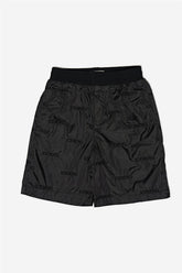 Boy Black Shorts - BgStore