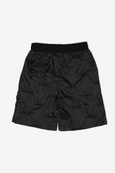 Boy Black Shorts - BgStore