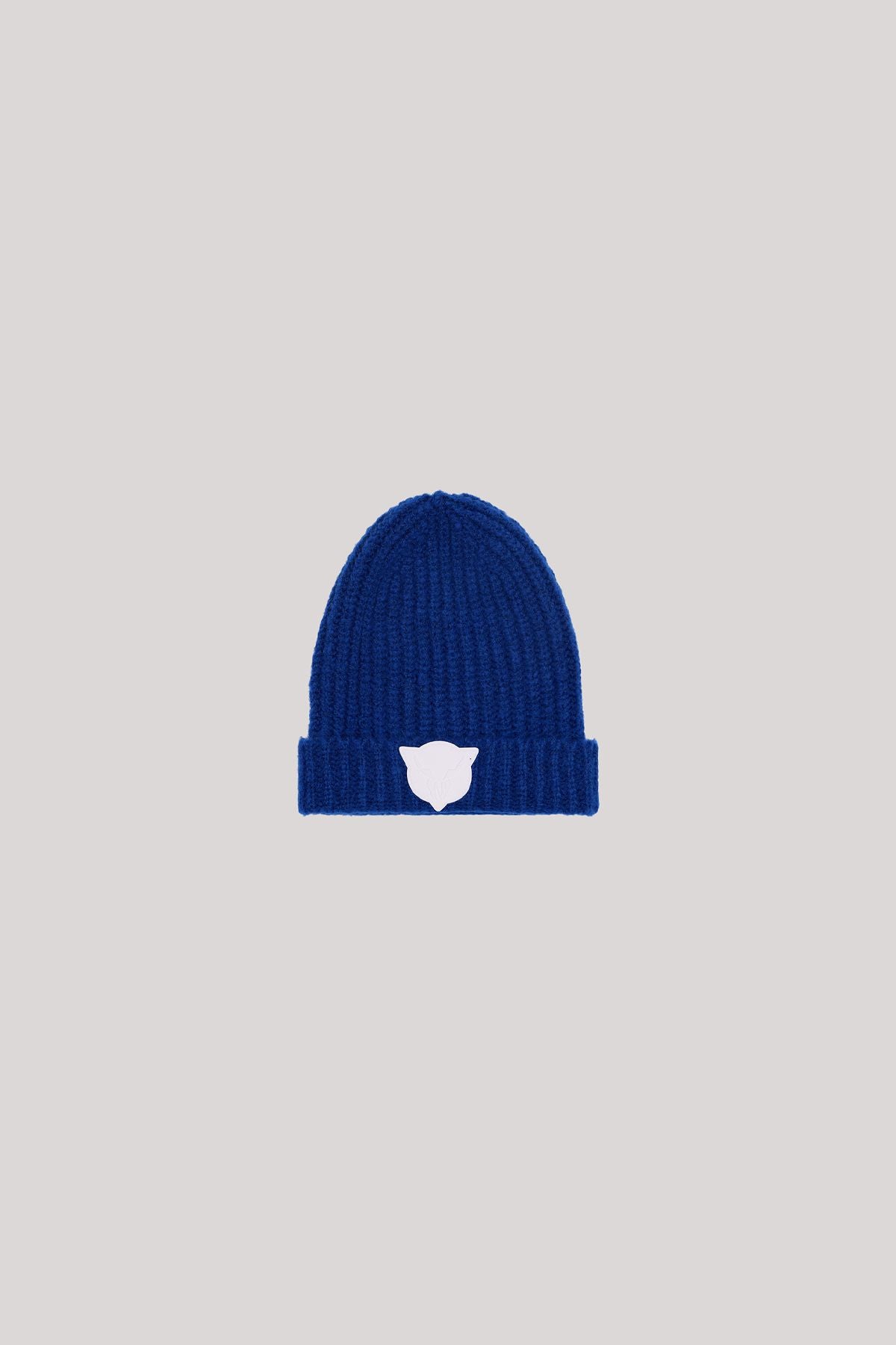 Boy Blue Hat - BgStore