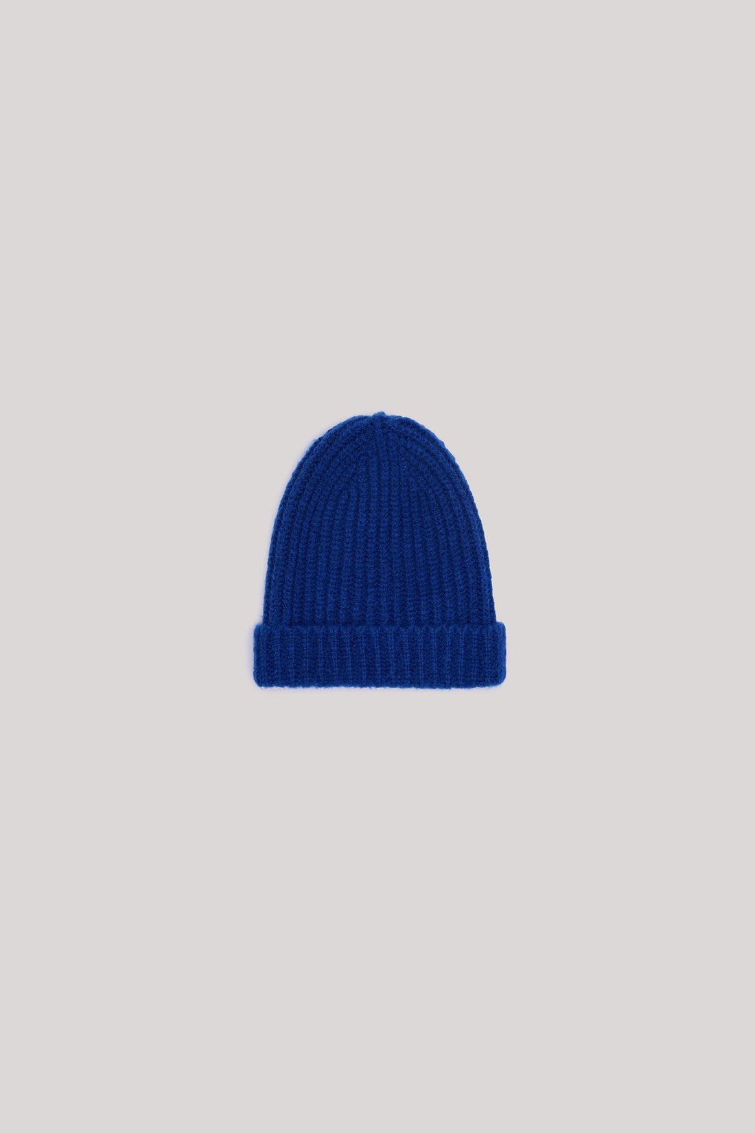 Boy Blue Hat - BgStore