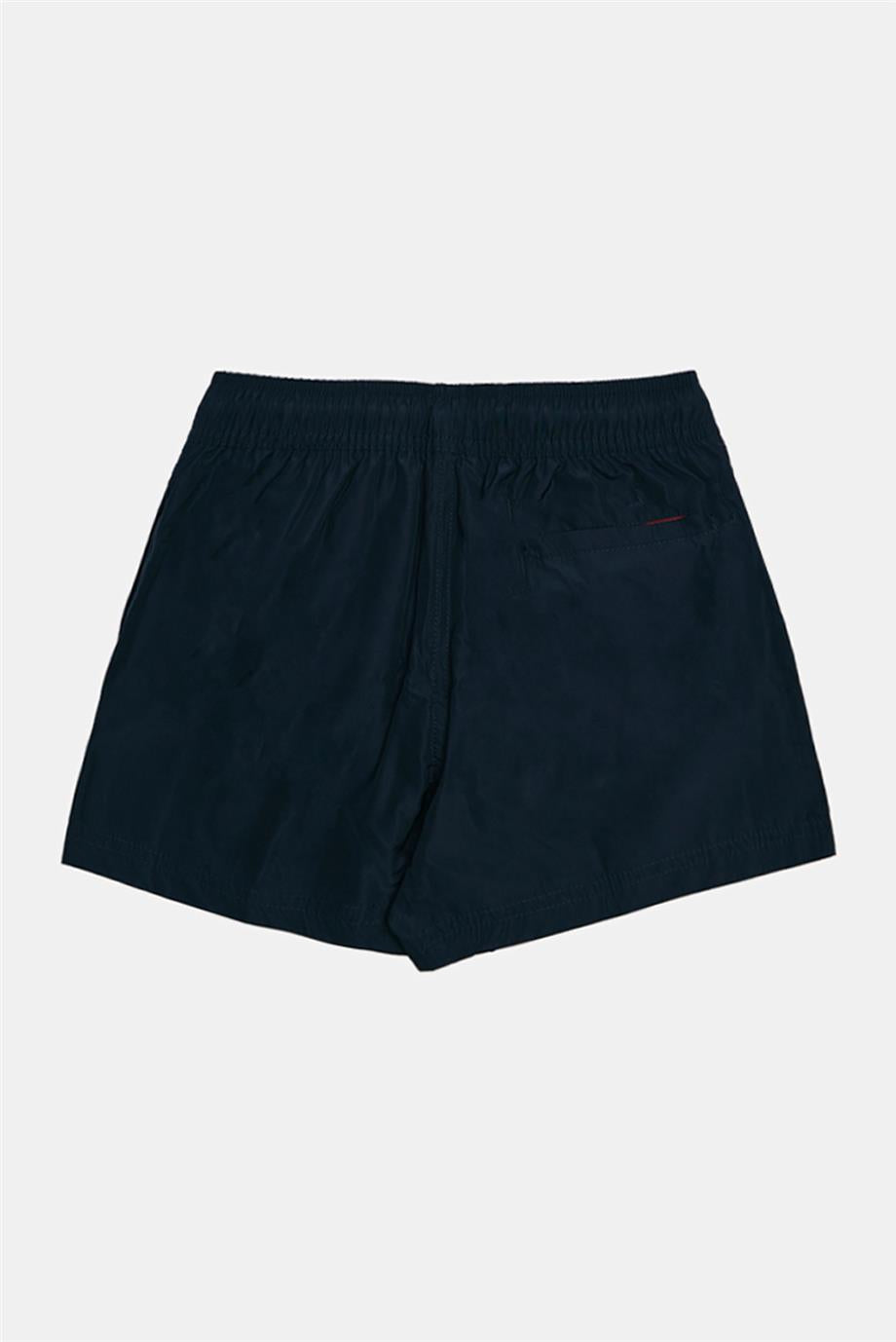 Boy Blue Sea Shorts - BgStore