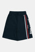 Boy Blue Shorts - BgStore