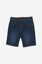 Boy Blue Shorts - BgStore