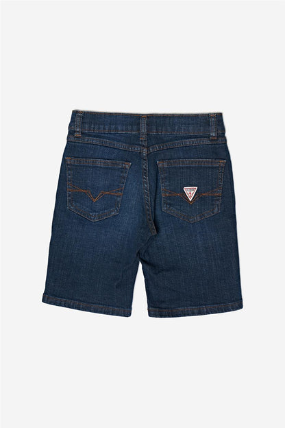 Boy Blue Shorts - BgStore