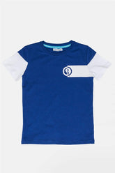 Boy Blue T-Shirt - BgStore