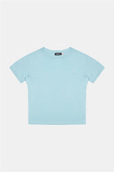 Boy Blue Tshirt - BgStore