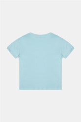 Boy Blue Tshirt - BgStore