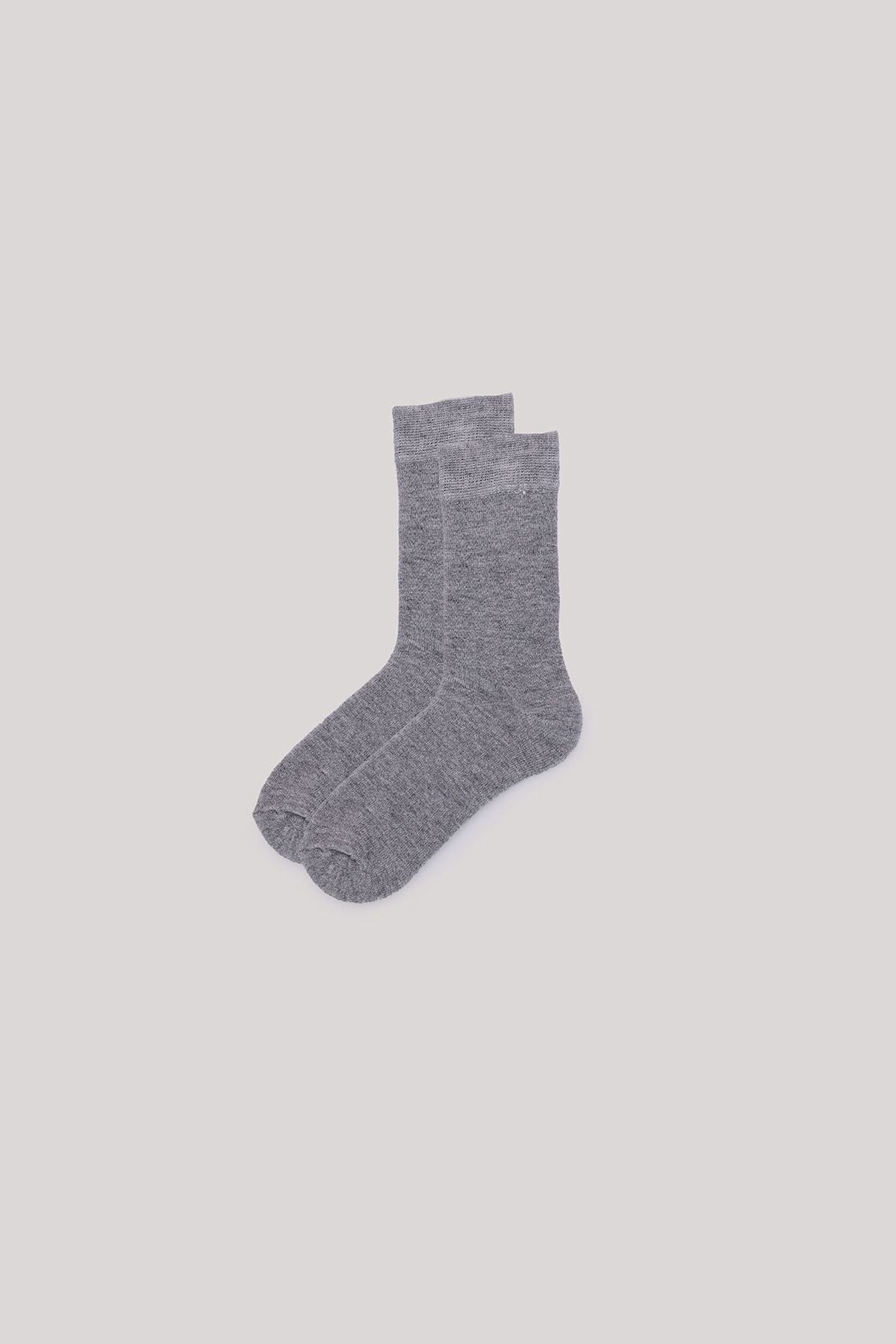 Boy Colorful Socks - BgStore