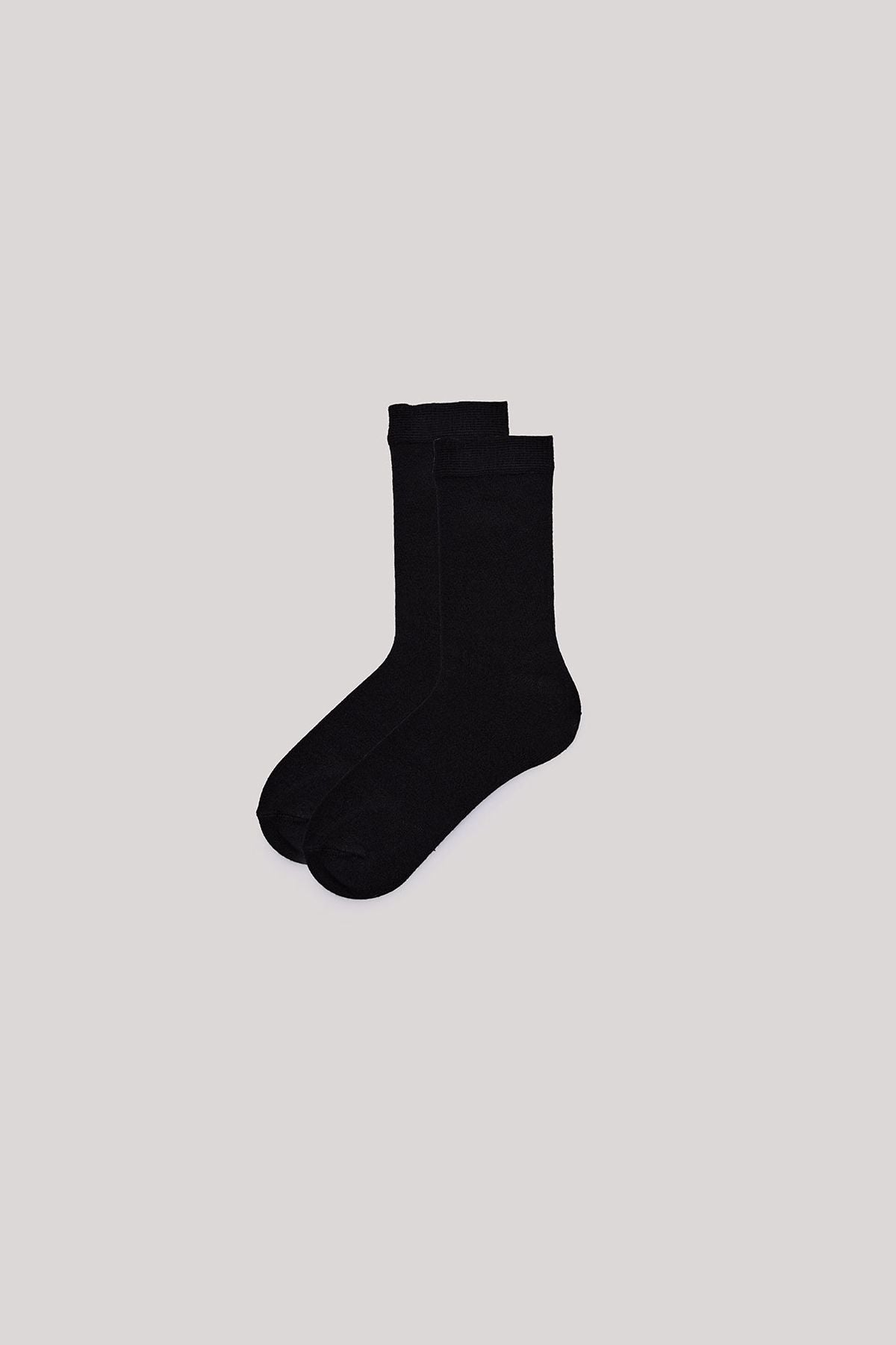 Boy Colorful Socks - BgStore