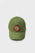 Boy Green Hat - BgStore