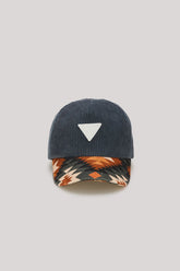 Boy Grey Hat - BgStore