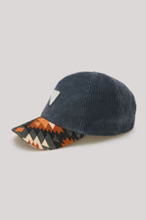 Boy Grey Hat - BgStore