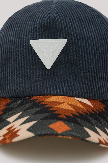 Boy Grey Hat - BgStore