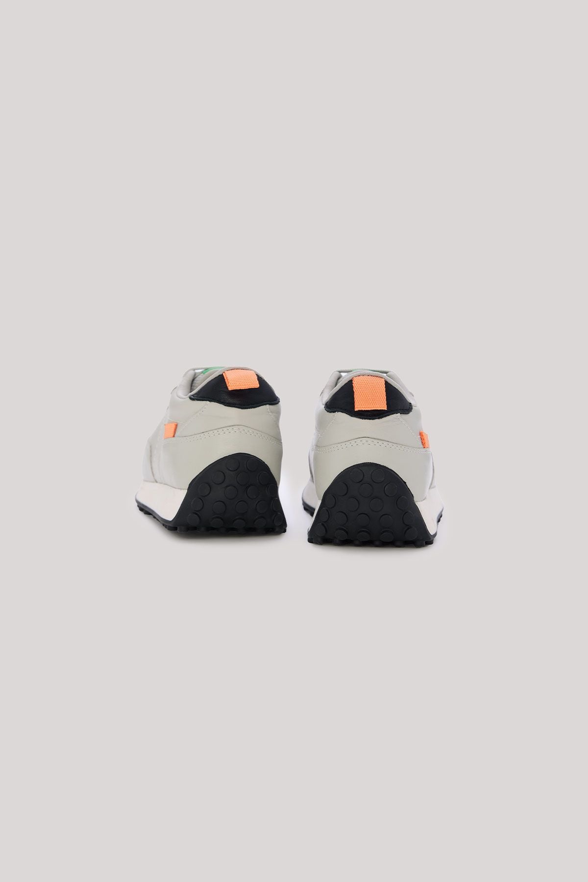 Boy Grey Shoes - BgStore