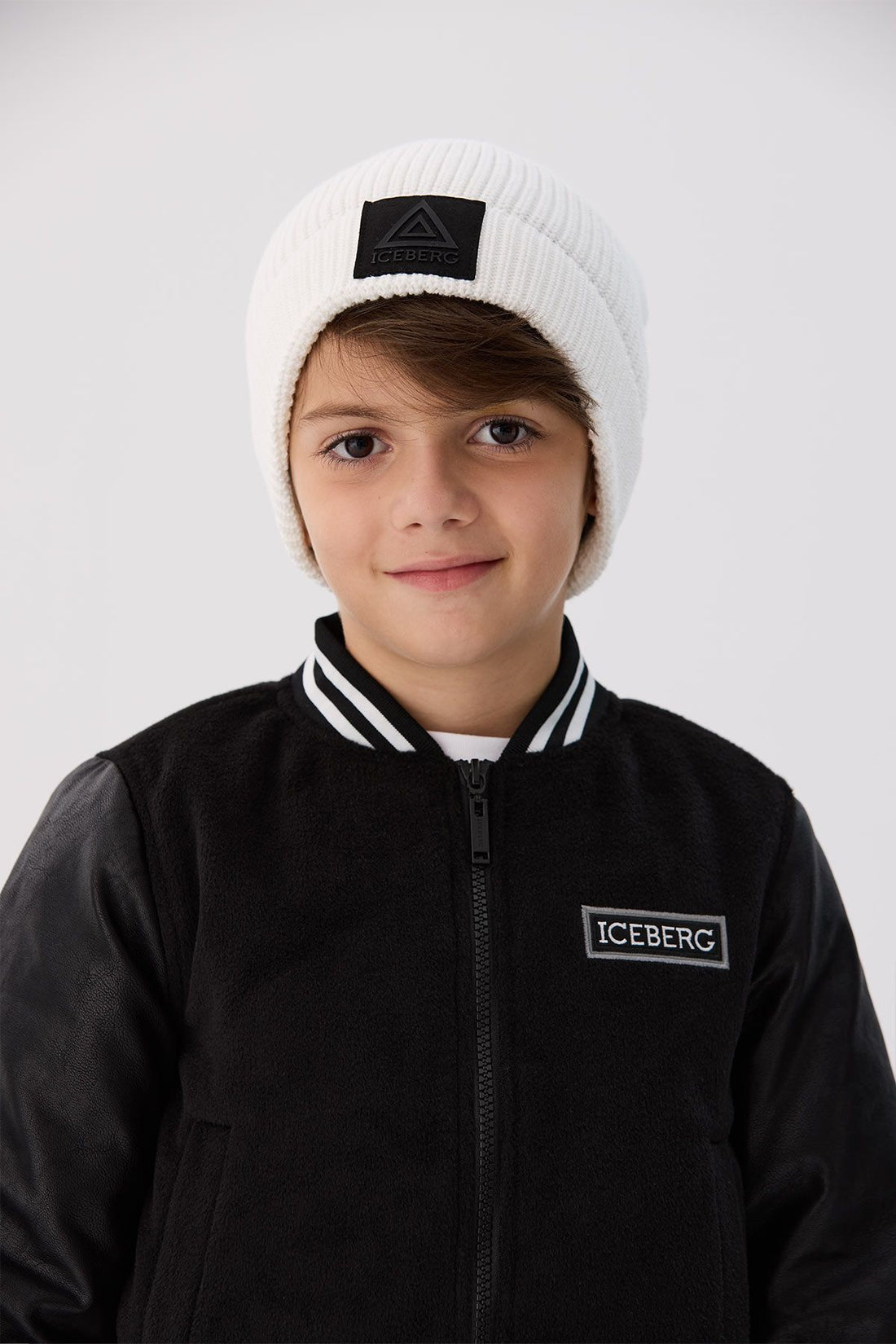 Boy Hat - BgStore