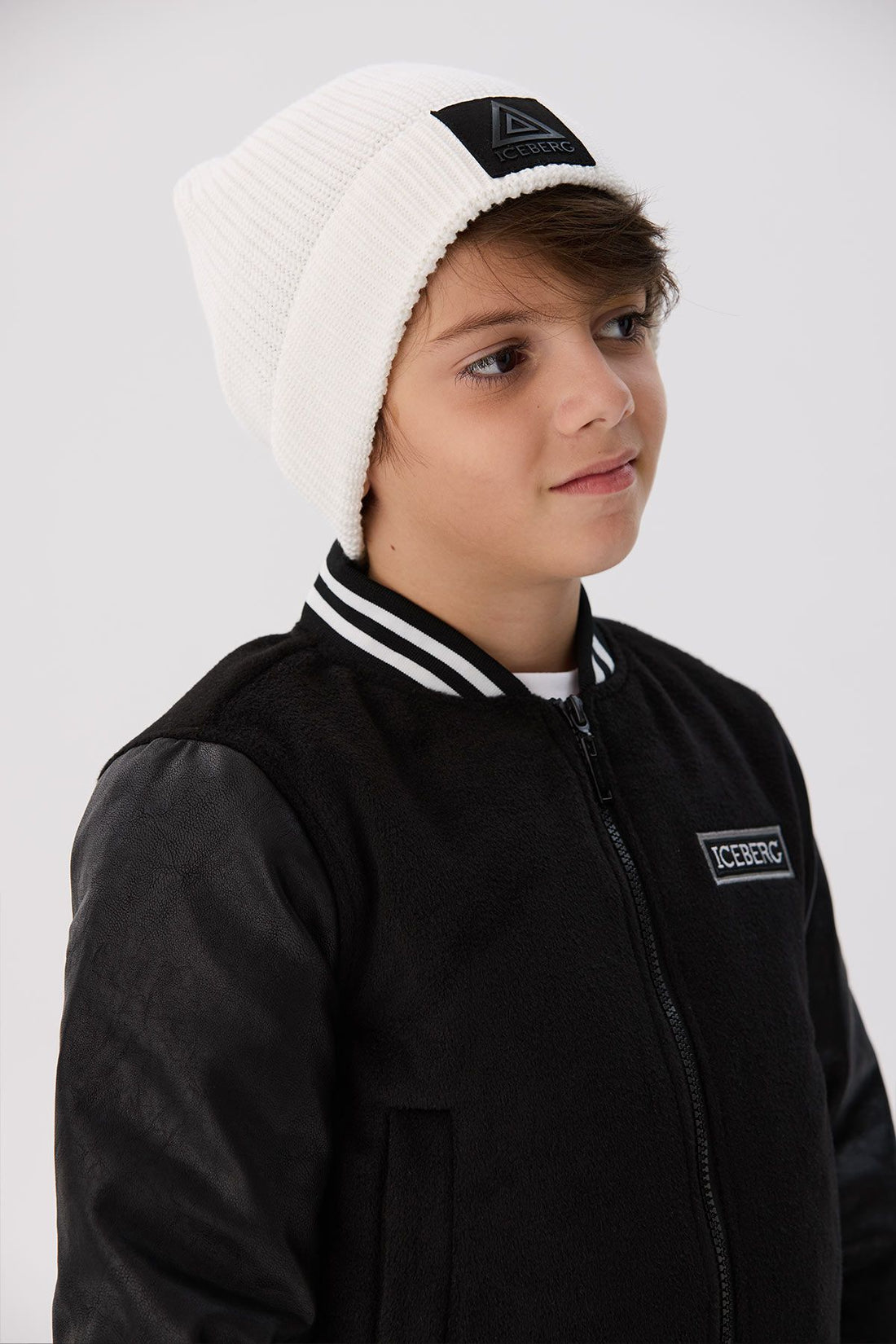 Boy Hat - BgStore